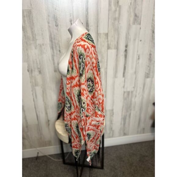 Cardigan  - Picture 2 of 7